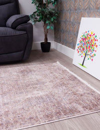 Kashmera Vesper