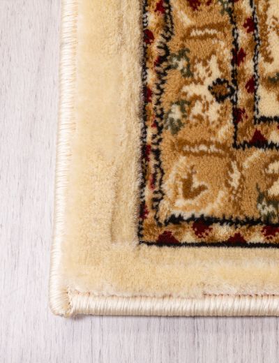 Classique Ivory
