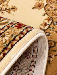 Classique Ivory