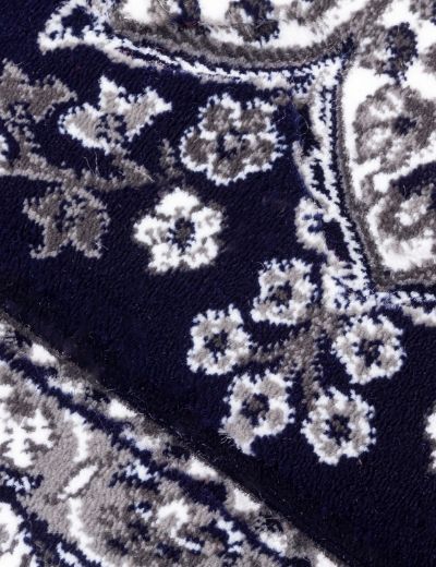Classique Navy