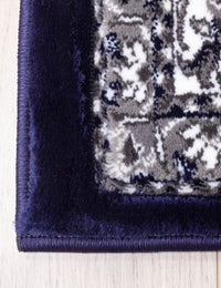 Classique Navy