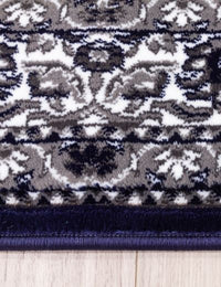 Classique Navy
