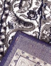 Classique Navy