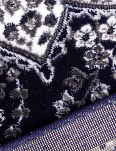Classique Navy