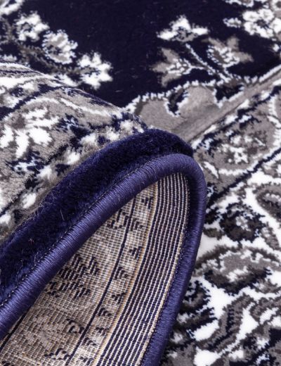 Classique Navy