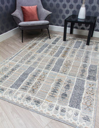 Lindos Apache from Denis McGinley Furniture