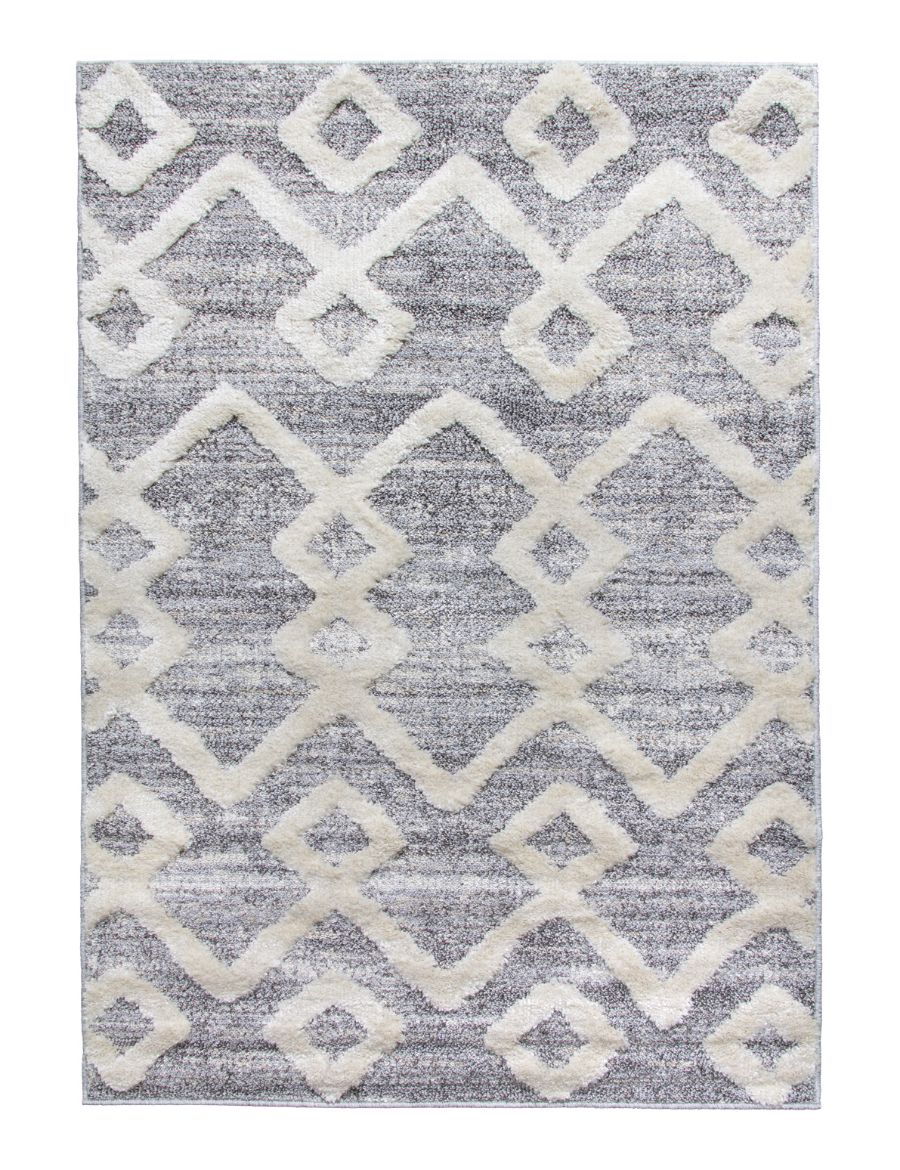 Lindos Aztec from Denis McGinley Furniture