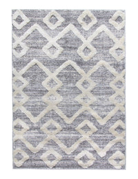 Lindos Aztec from Denis McGinley Furniture