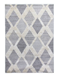Lindos Diamonds Grey from Denis McGinley Furniture