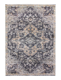 Lindos Havana from Denis McGinley Furniture