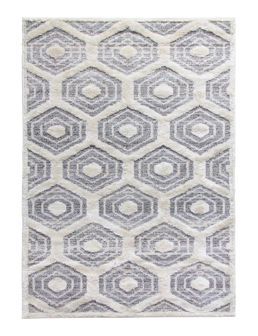 Lindos Honeycomb from Denis McGinley Furniture