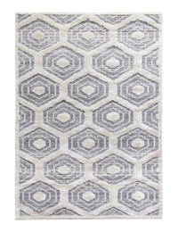 Lindos Honeycomb from Denis McGinley Furniture