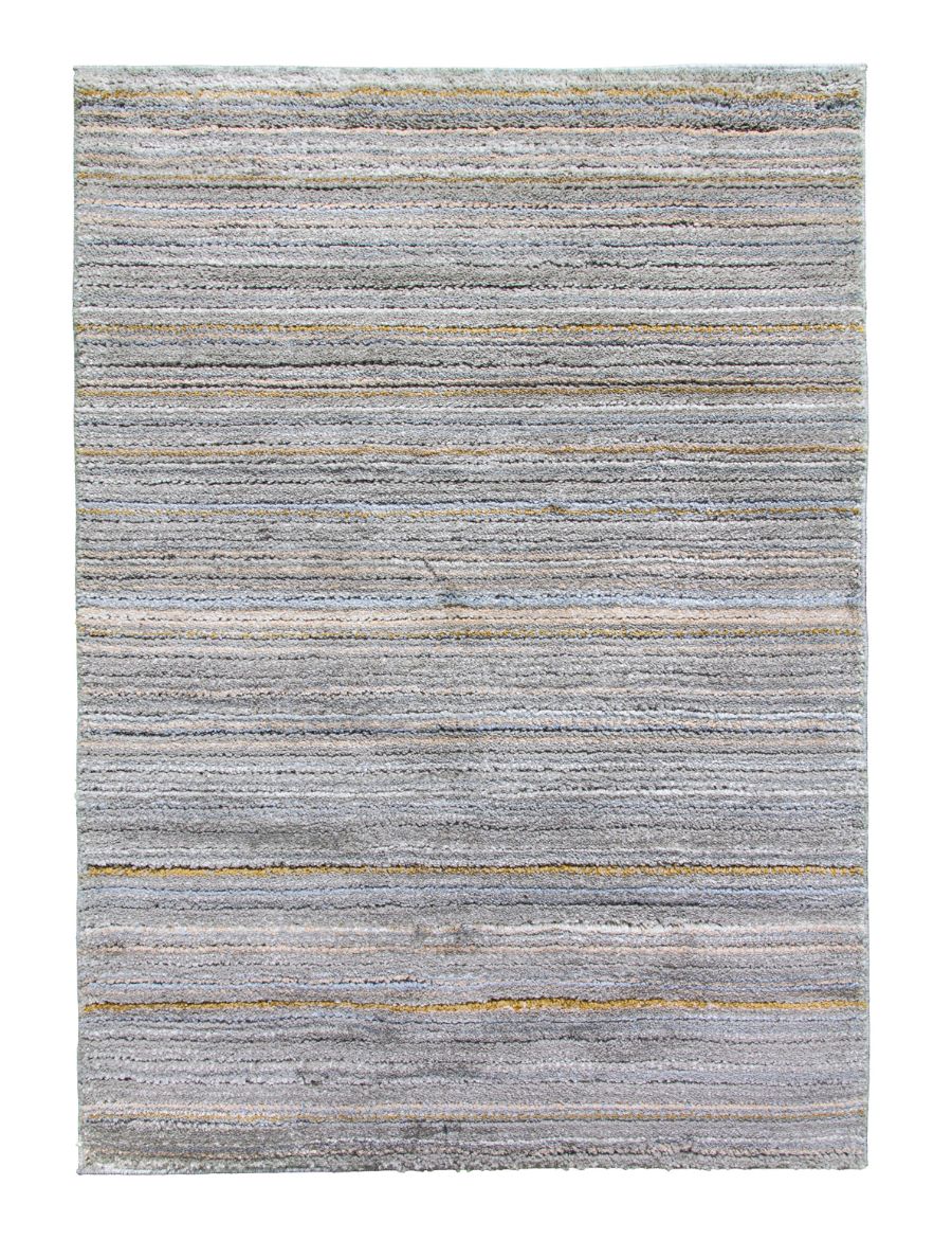 Lindos Stripes from Denis McGinley Furniture