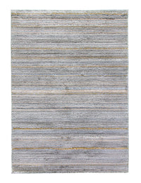 Lindos Stripes from Denis McGinley Furniture