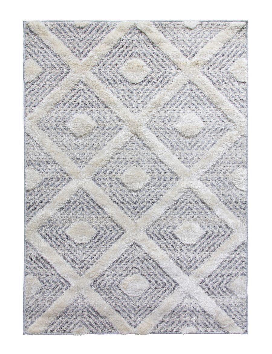 Lindos Trellis from Denis McGinley Furniture