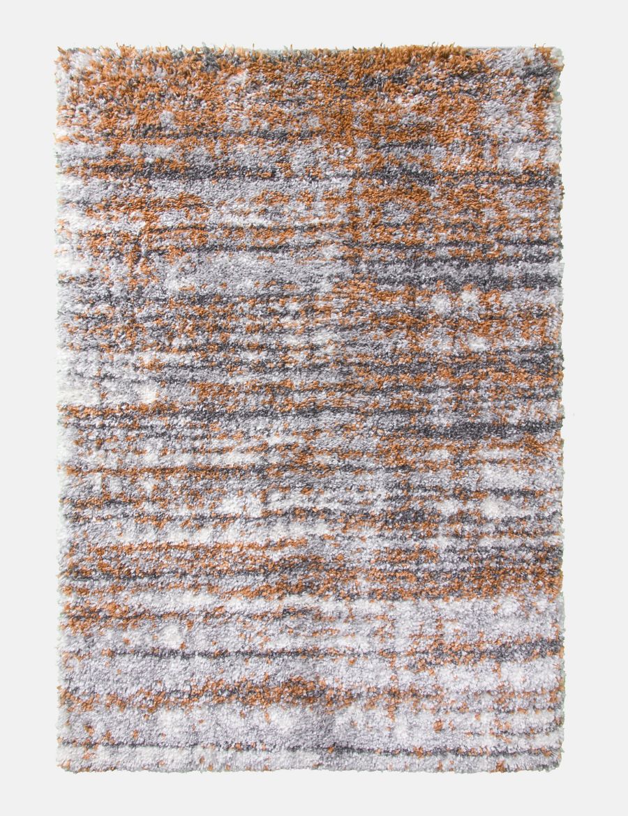 Fantasy Shimmer - Orange from Denis McGinley Furniture