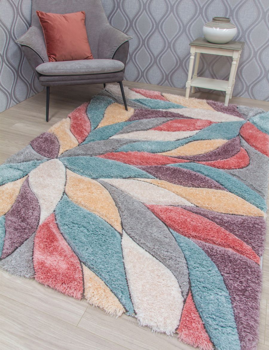 Passion Bloom from Denis McGinley Furniture