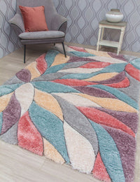 Passion Bloom from Denis McGinley Furniture