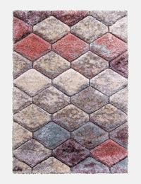 Passion Causeway from Denis McGinley Furniture