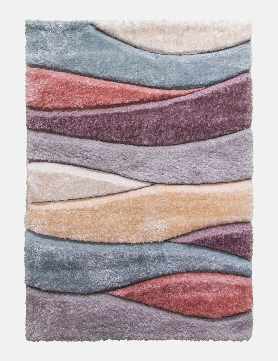 Passion Fluid from Denis McGinley Furniture
