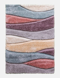Passion Fluid from Denis McGinley Furniture