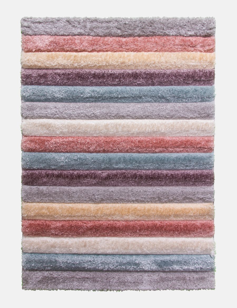 Passion Stripes from Denis McGinley Furniture