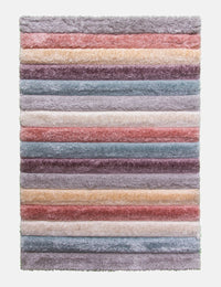 Passion Stripes from Denis McGinley Furniture