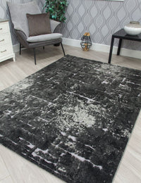 Bellini Mirage - Dark Grey from Denis McGinley Furniture