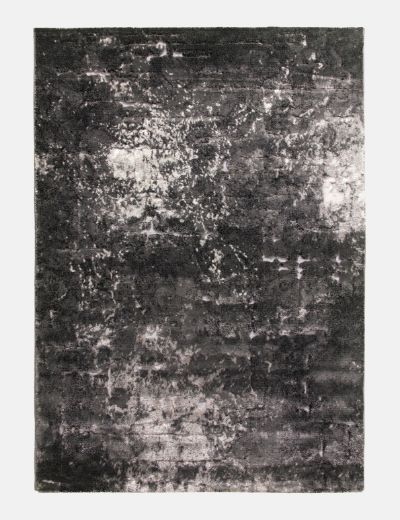 Bellini Mirage - Dark Grey