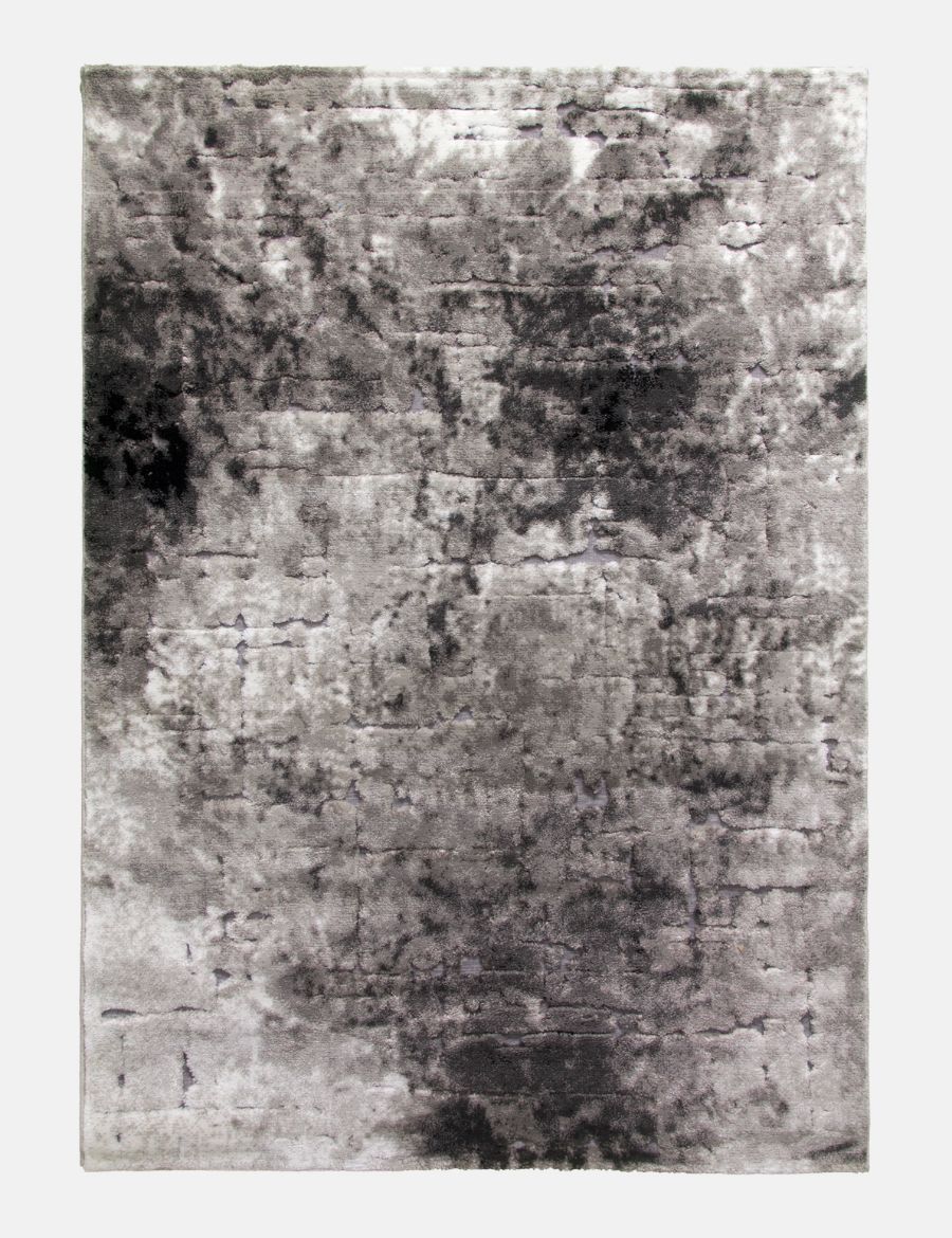 Bellini Mirage - Light Grey from Denis McGinley Furniture