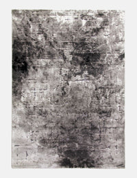 Bellini Mirage - Light Grey from Denis McGinley Furniture