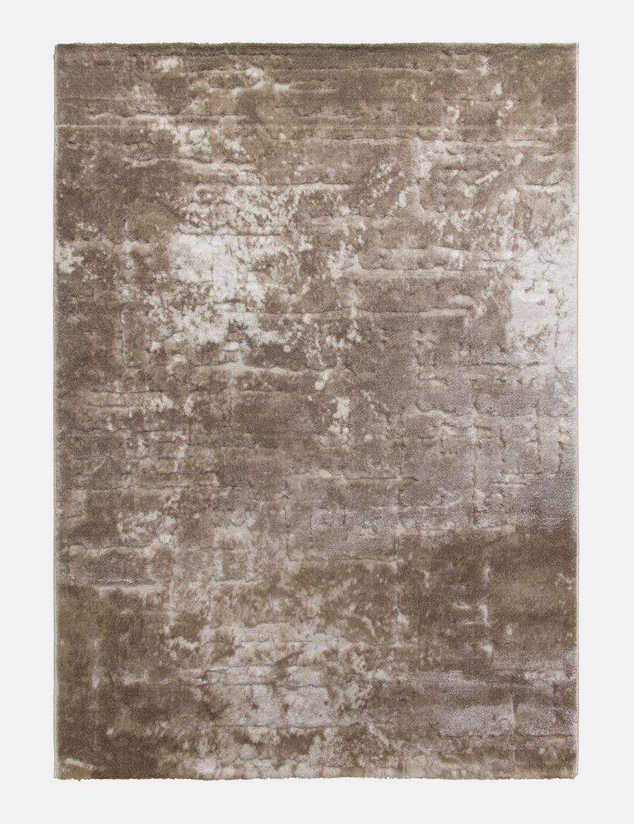 Bellini Mirage - Taupe from Denis McGinley Furniture