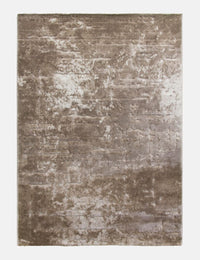Bellini Mirage - Taupe from Denis McGinley Furniture