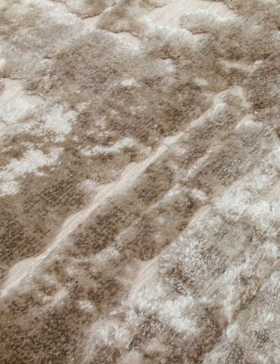 Bellini Mirage - Taupe