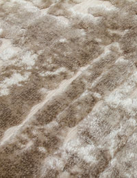 Bellini Mirage - Taupe