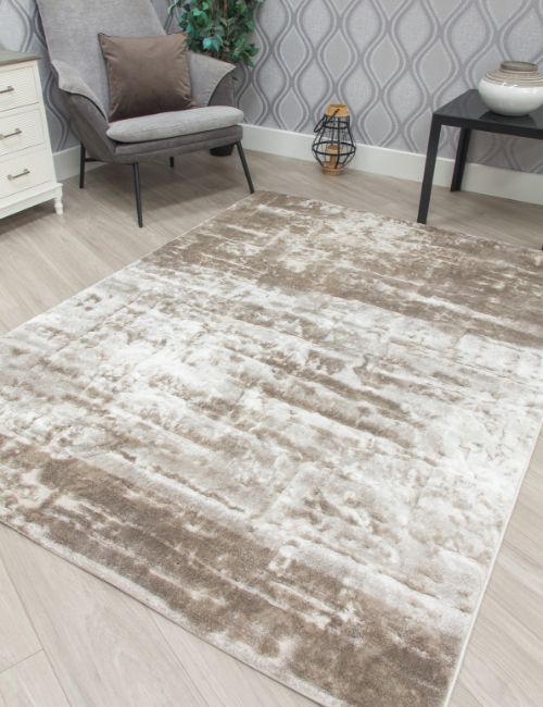 Bellini Mirage - Taupe
