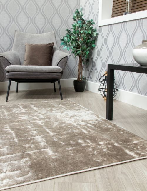 Bellini Mirage - Taupe