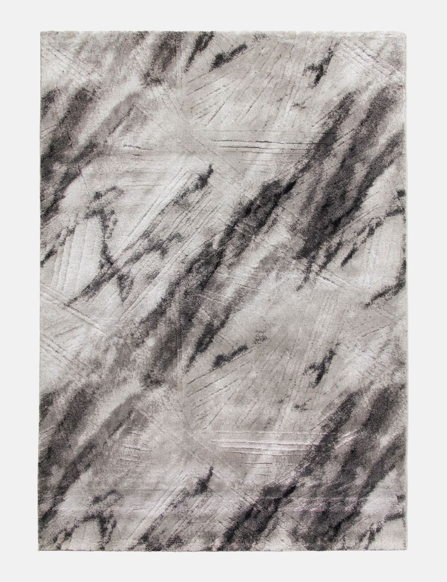 Bellini Quartz - Light Grey from Denis McGinley Furniture