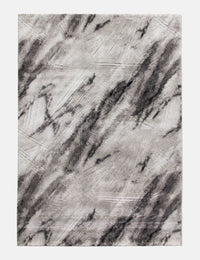 Bellini Quartz - Light Grey from Denis McGinley Furniture