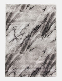 Bellini Quartz - Light Grey