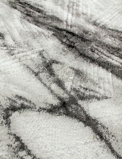 Bellini Quartz - Light Grey