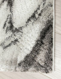 Bellini Quartz - Light Grey