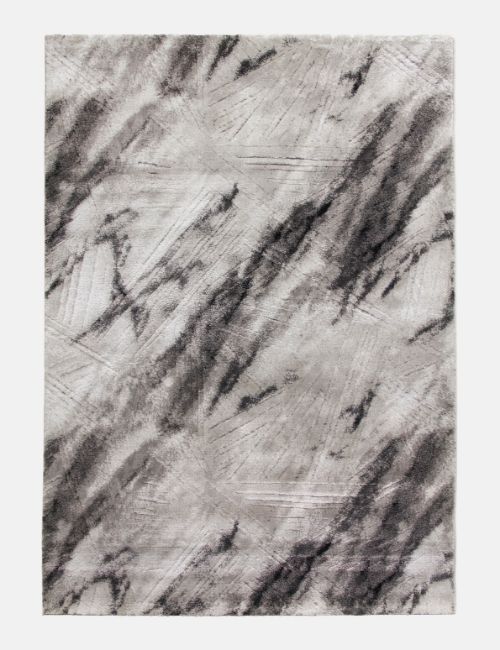 Bellini Quartz - Light Grey