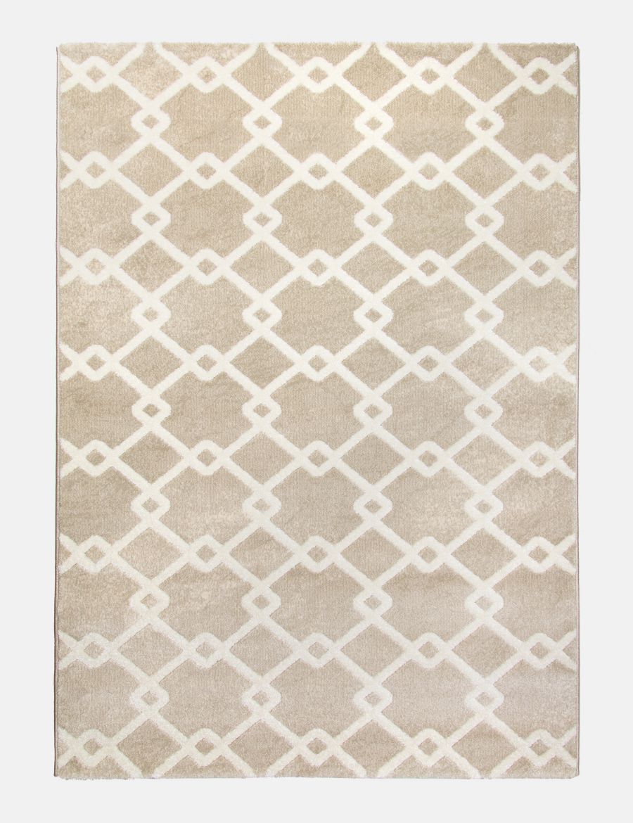 Toscana Quattro - Beige from Denis McGinley Furniture