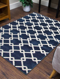 Toscana Quattro - Blue