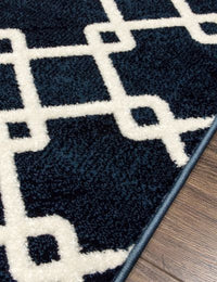 Toscana Quattro - Blue