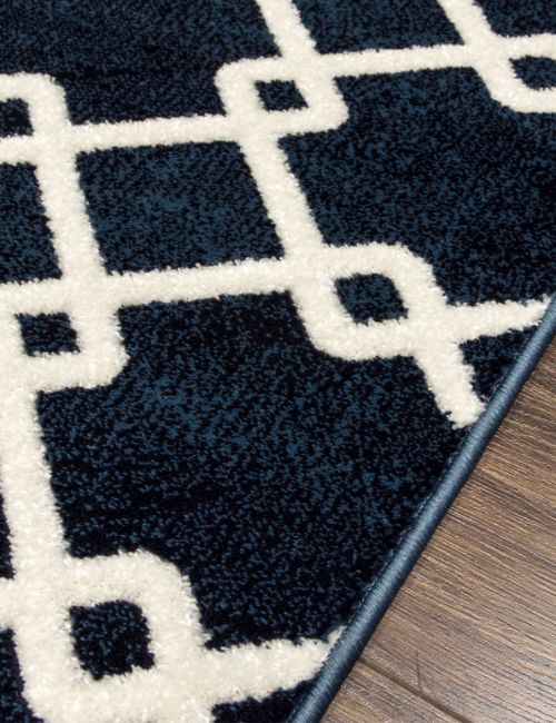 Toscana Quattro - Blue