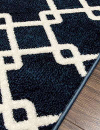 Toscana Quattro - Blue