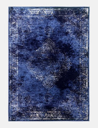 Vintage Classic - Navy