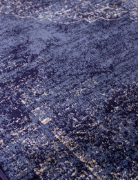 Vintage Classic - Navy